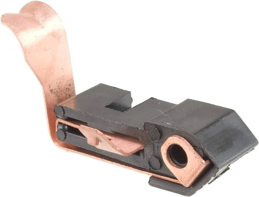 Genuine GM NOS 1264464 Parking Brake Indicator Switch For 1984-1987 Buick Regal - Изображение 2 из 4