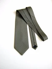 Idea Seta Nuova New Made In Italy 100% Seta Silk Original