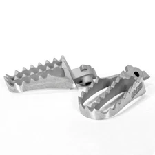 IMS Pro Series Footpegs 292213-4
