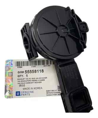 #ad #ad OEM Valve Camshaft Rocker For Chevrolet Cruze Sonic Saturn G3 55564395 55558118 $21.00