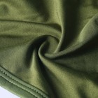 Foto 6 di 23