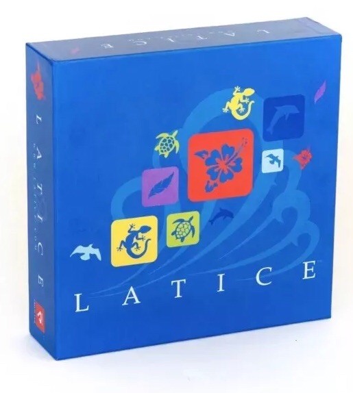 The Popular New Family Board Game For Kids New