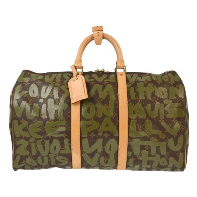 ★MASA★ LOUIS VUITTONキーポル50 M92196 s-l400.jpg