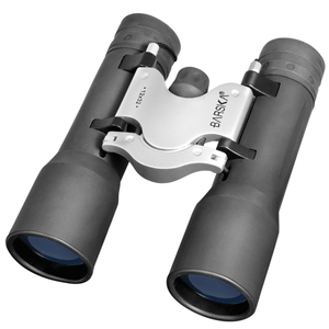 Barska-AB10130-Trend-12x32-Compact-Binocular-w-Case