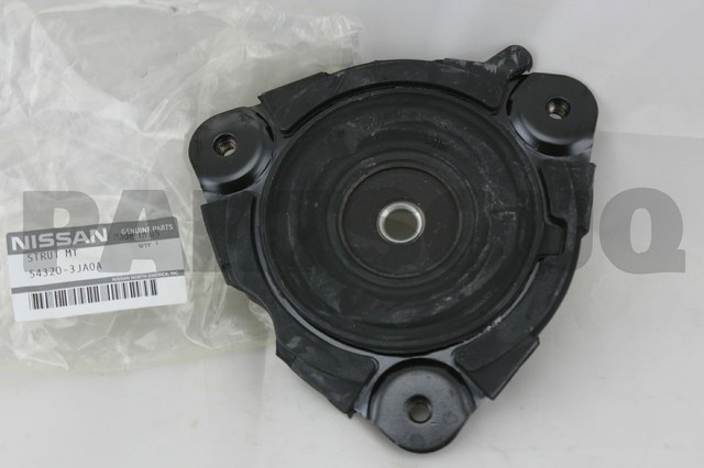 Nissan 54320 9u01a