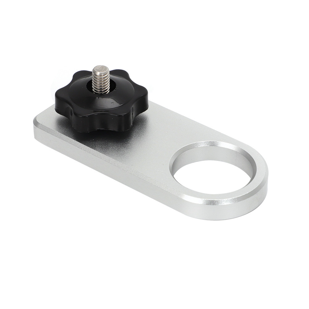 For Ranger Starcraft Boat Track Systems Boat Bimini Top Mounting Bracket Base