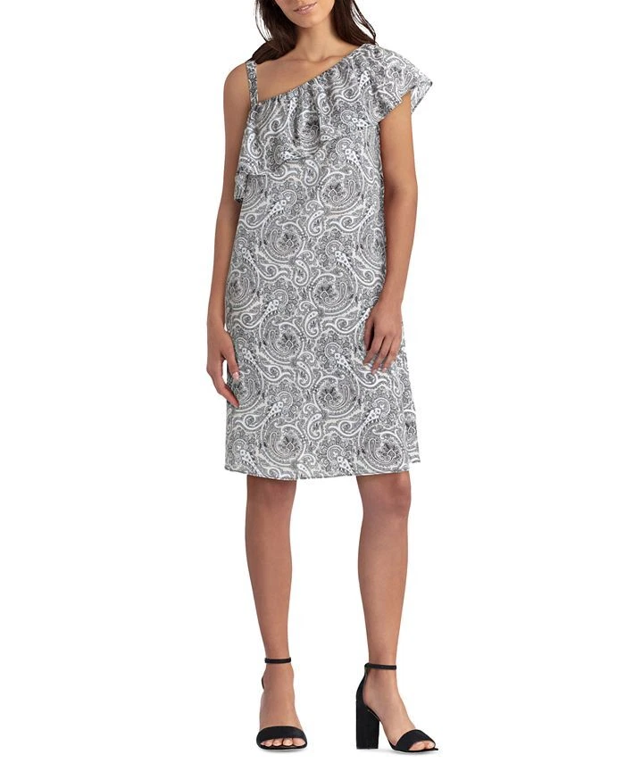 Parker clearance gigi dress