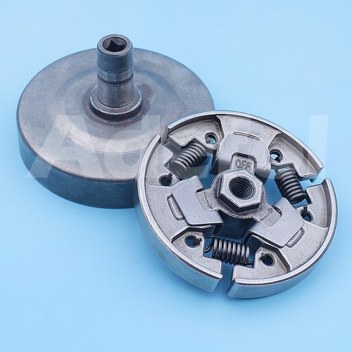 Kupplungstrommel-Set Für FS80 FS85 FC80 FC85 HT70 HT75 Trimmer - Metallausführung