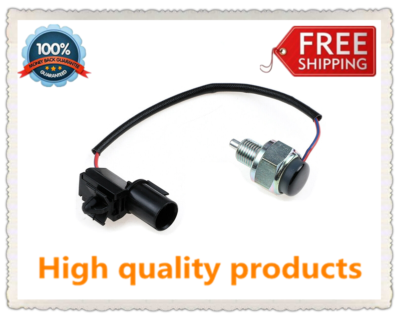 New MB896028 Gearshift 4WD Lamp Switch For Mitsubishi Pajero | eBay