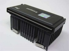 Intel 266MHz CPU Pentium 2 Slot 1 Processor 266MHz/512KBCache/66MHz SL2HE