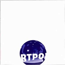 Lady Gaga / ARTPOP (180G 2LP) / Interscope / ...