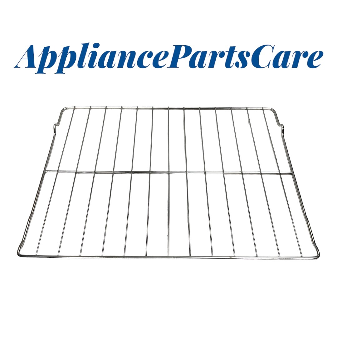 Whirlpool Range Oven Rack ( Pack of 2 ) W10531060, WPW10531060