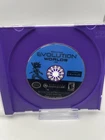 Evolution Worlds (Nintendo GameCube, 2002) Game Disc Only! Tested And Working!