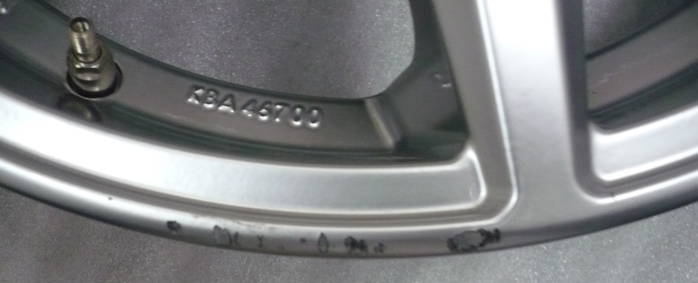 Picture 5 of 5