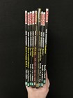 Marvel Lot 1-9 New Avengers graphic novels Tpb + 1 Hc Breakout more!