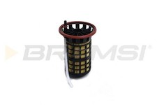 FUEL FILTER FE0151