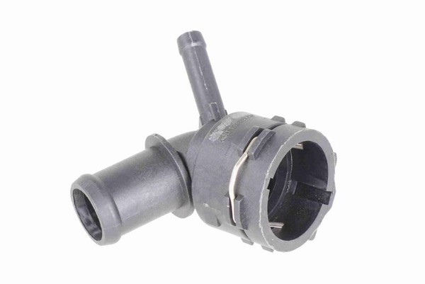 KüHlmittelklemme Vaico V10-5888 FüR OE 5Q0 122 291 AD - 5Q0 122 291 AD-image