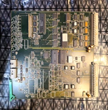 CHARMILLES 851  4680 851 4680CT8132240F Free Shipping