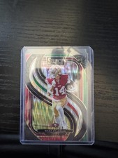 2006-07 Topps Trademark Moves #TSW-4 Thabo Sefolosha Trademark Swish