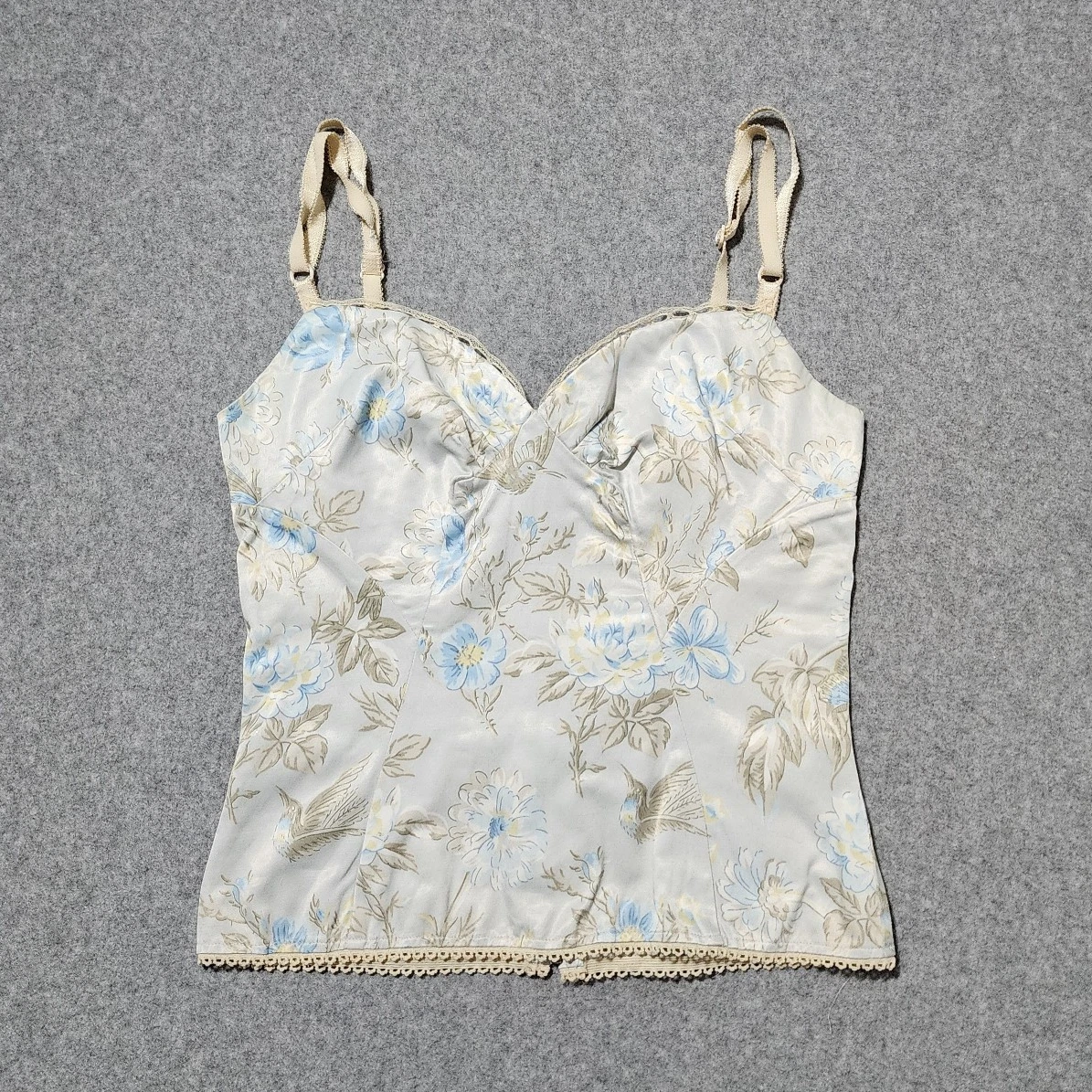 Dolce&Gabbana Camisoles & Camisole Sets for Women for sale | eBay