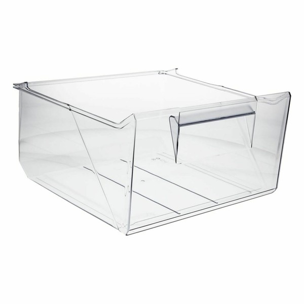 Gefrierschublade Oben Kompatibel Mit Aeg 140009274055 395X362X207Mm KüHlgefrier-image