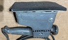 Vintage Sears Craftsman Industrial Sander Model 110.7681 (UNTESTED/NEEDS RESTOR) — photo 9