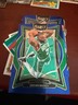2024-25 Panini Select - Concourse Jaylen Brown #29 Celtics