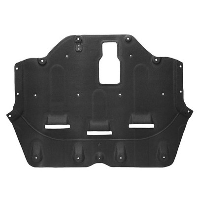 For 2015-2017 Hyundai Sonata Under Center Engine Splash Shield Cover Sedan