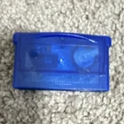 Nintendo Pokemon Sapphire Version Role Playing Game Boy Advance Cartridge