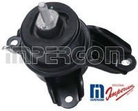 Original Imperium 72328 Lagerung FüR Motor Motorlager Lagerung Motor