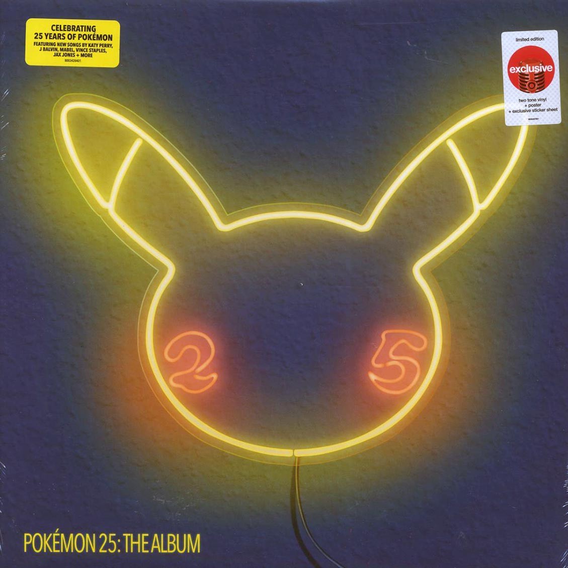 pokemon card 151 price Pokémon 151 Vol. 2 (Simplified Chinese) — “Collect 151 • Hope” Slim Bo –  Chasing Glory TCG