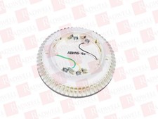 SIEMENS ABHW-4S / ABHW4S (BRAND NEW)