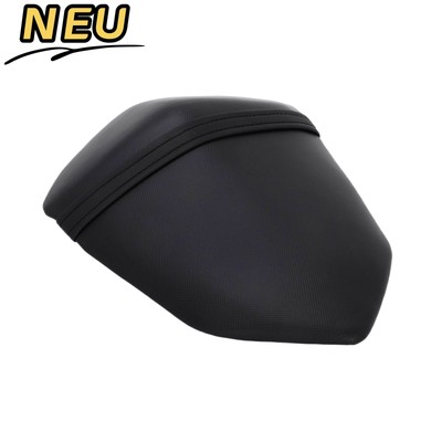 für Kawasaki Z 750 Z 1000 Z1000 Z750 Z 2007-2012 Sozius Sitz Sitzbank Sitzkissen