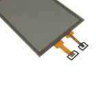 Bild 6 von 12
