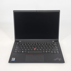 ThinkPad Z13 Gen 1 | eBay