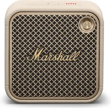 Portable Bluetooth Speaker Wireless Stereo Sound with Rich Bass - Fast shipping