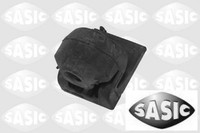 Sasic 2950003 Anschlagpuffer FüR SchalldäMpfer Anschlagpuffer Auspuff