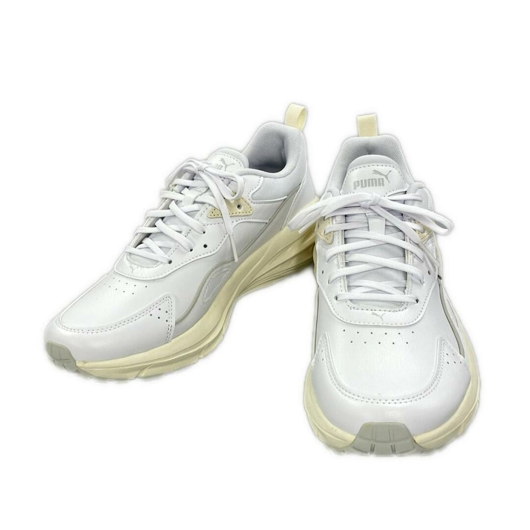 Puma low cut sneakers men's SIZE 25 0ab93be0b89115cade4683d20caca80c