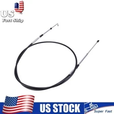 277000948 268000030 New Reverse Cable For Sea-Doo GTX 4-Tec Wake DI RXT US
