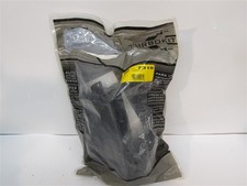 Metra, 99-7319, Single Din Installation Dash Kit W/Pocket Kia Amanti 04-06