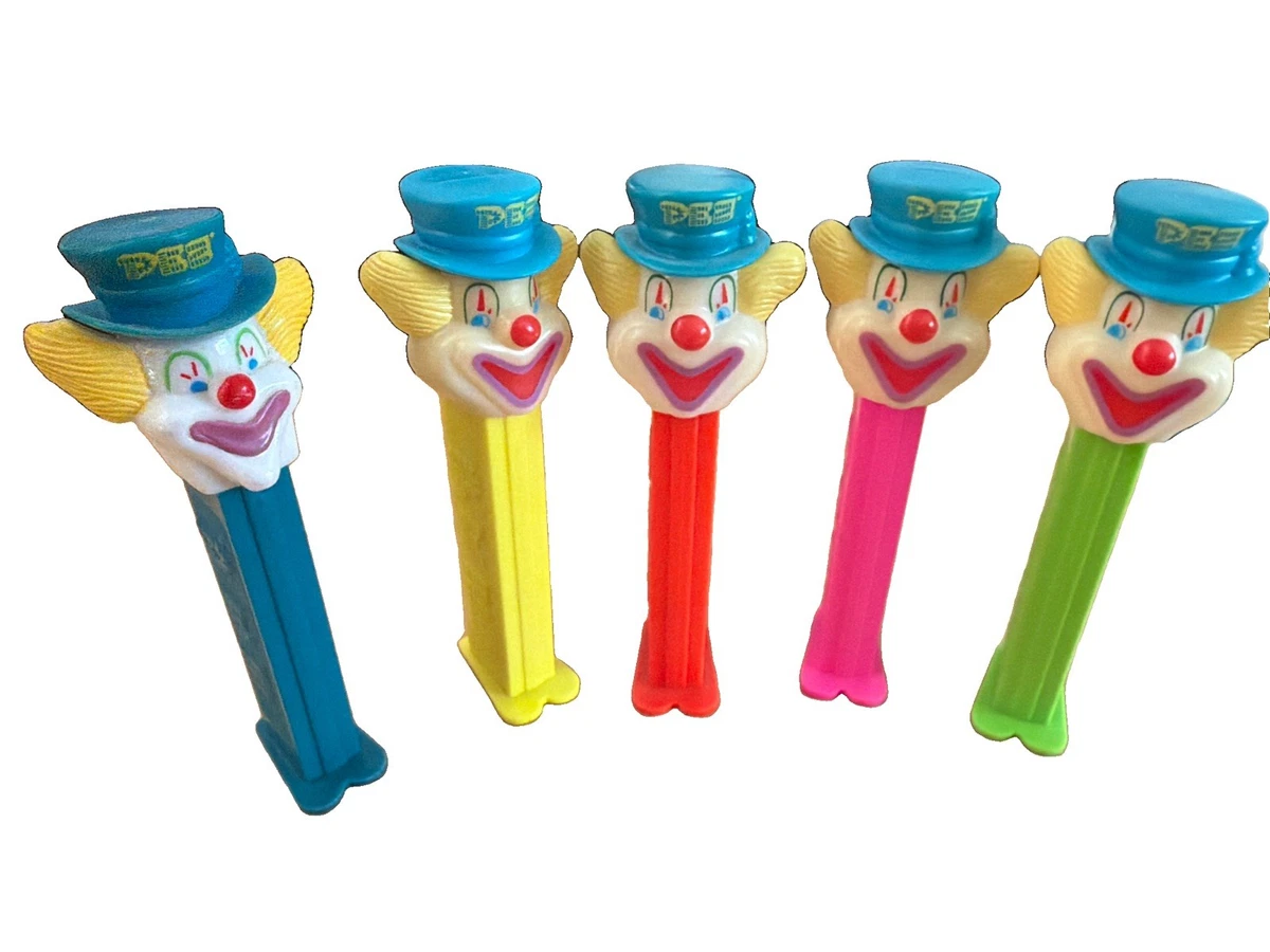 Peter Pez for sale | eBay Peter Pez for sale | eBay