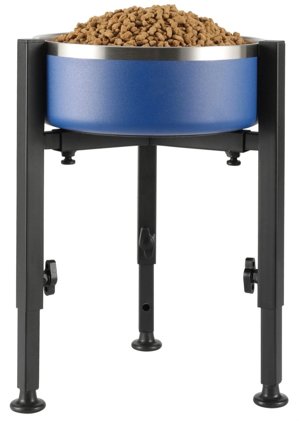 Stand Adjustable Wide 7-11" Heights 14.5"...