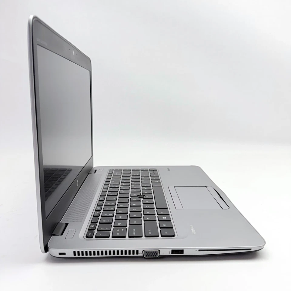 Portátil HP ELITEBOOK 745 G4 Foto 3 de 4