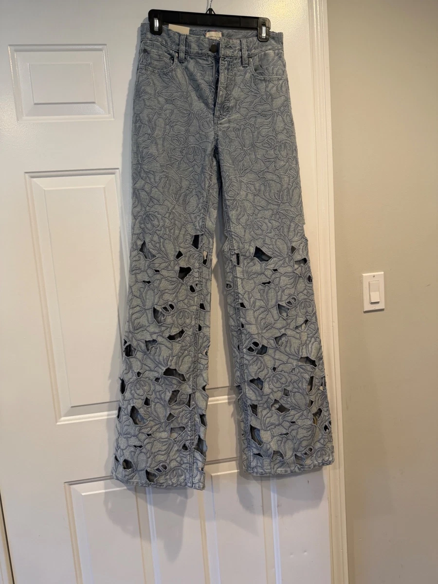 25+ alice olivia jeans for sale | Updated Oct 2026