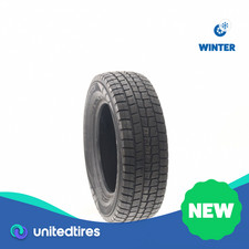 New 21565r16 Falken Espia Epz Ii 98t 197g1 New 21565r16 Falken Espia Epz Ii 98t 197g1