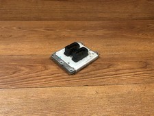 03-2011 SAAB 93 9-3 ENGINE COMPUTER ECU ECM PCM DME CONTROL MODULE OEM 55565020