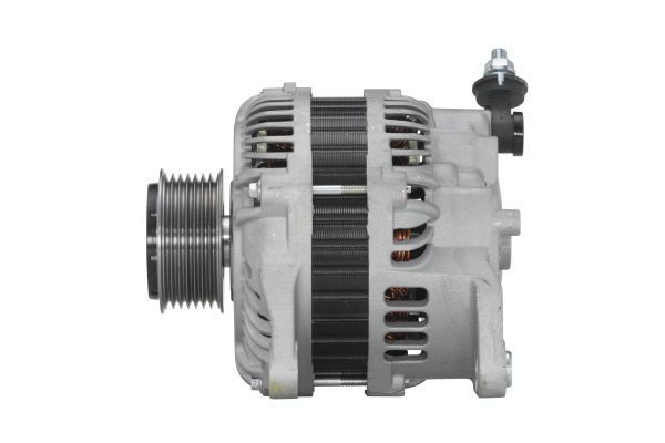 HELLA Alternator 14V Fits Nissan Cabstar Navara Pathfinder 8EL 011 713-231