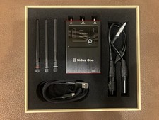 Aputure Sidus One CRMX Transmitter