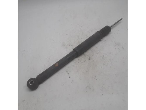 Dacia Logan Stoßdämpfer links hinten 2012 6001549248