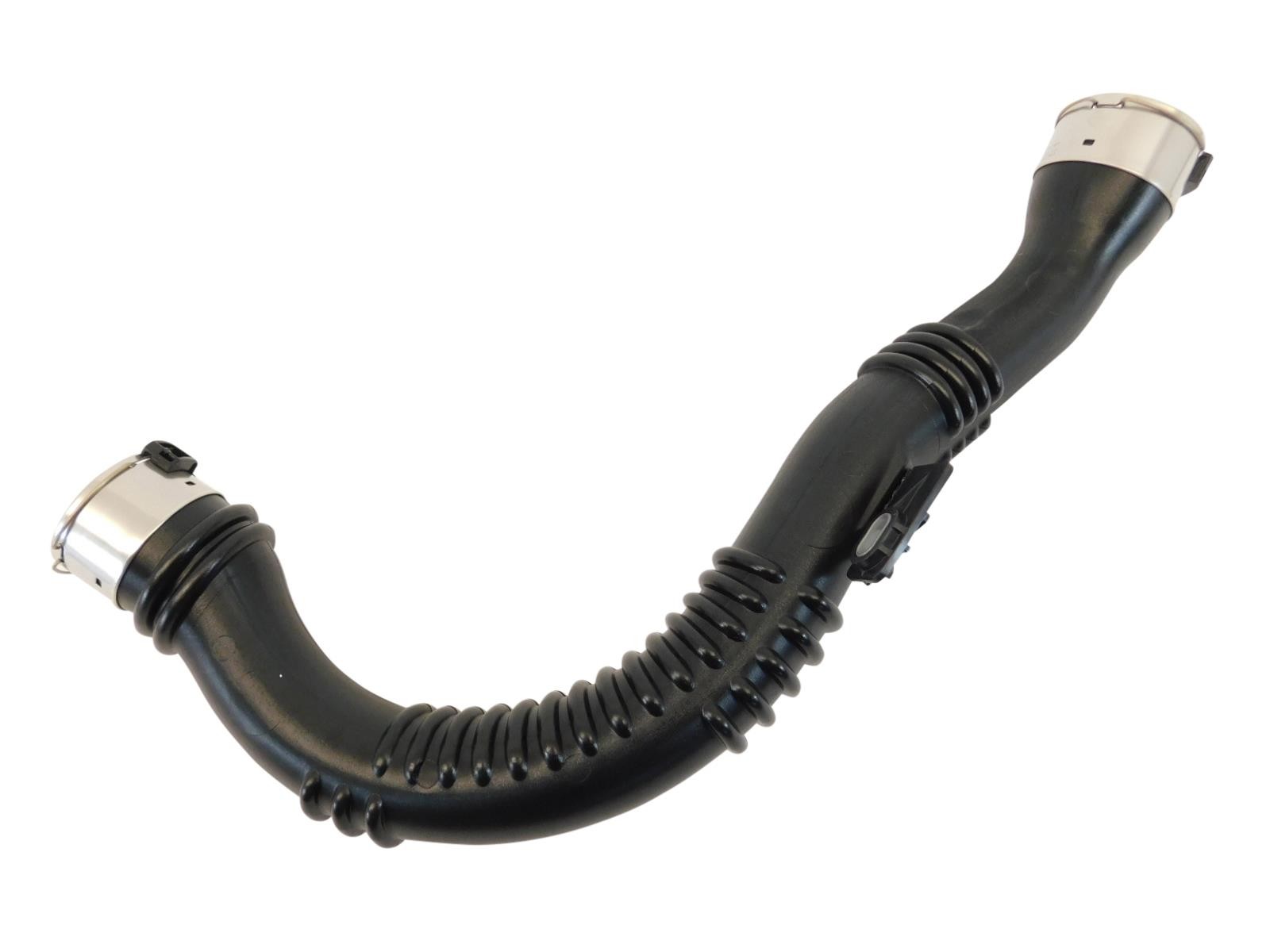 OE NEW RIGHT SIDE INTERCOOLER PIPE FOR NISSAN NV300/PRIMASTAR MK2 1.6 DCI - Image 2